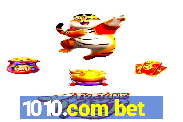 1010.com bet